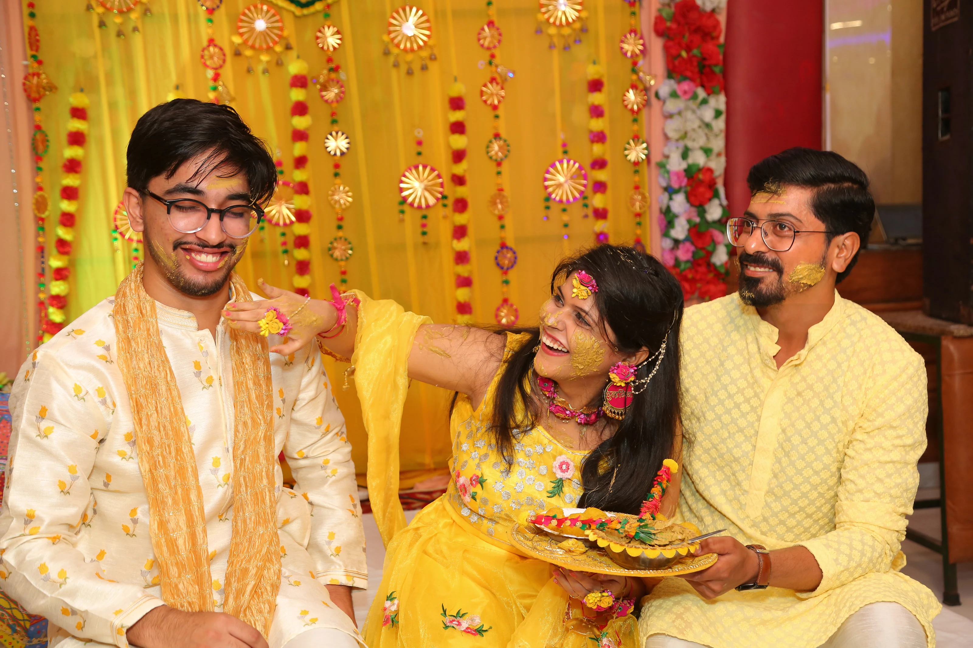 Wedding 4