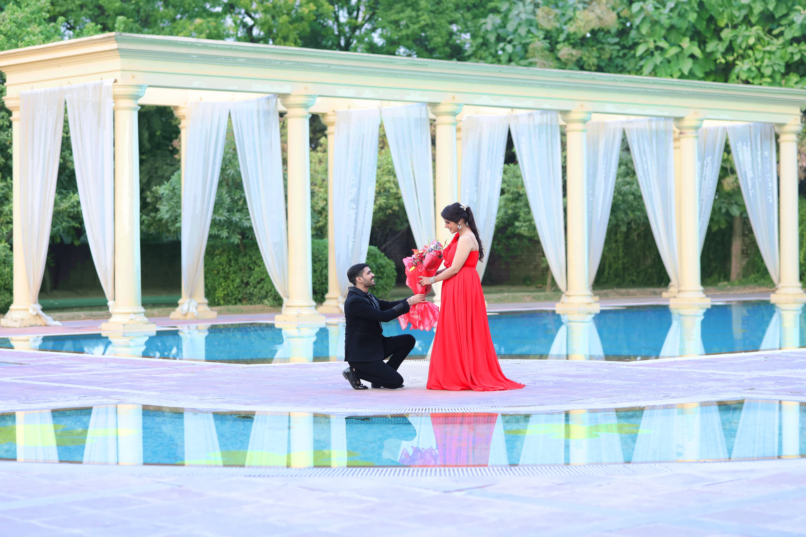 Wedding 14