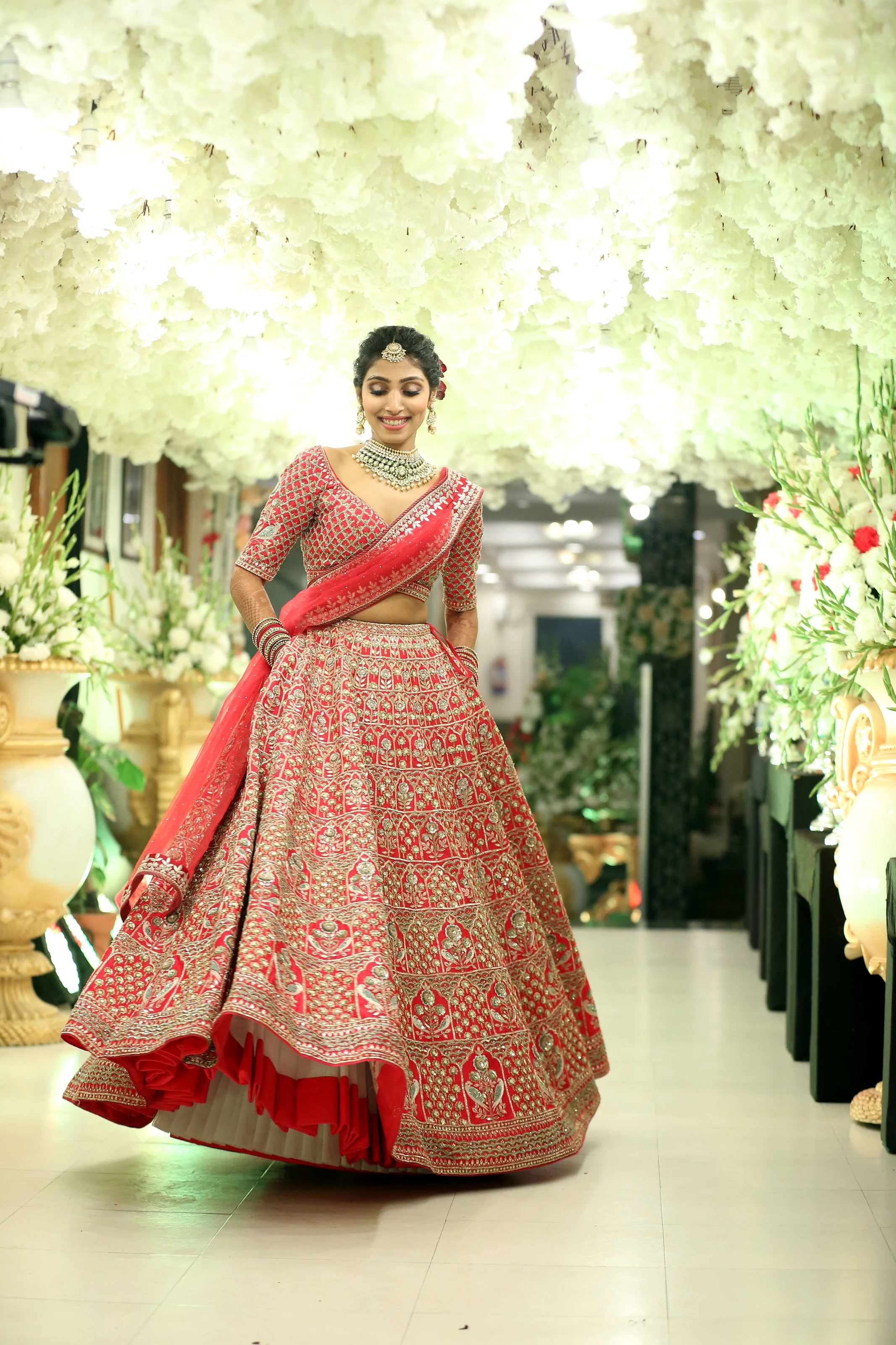 Wedding 15