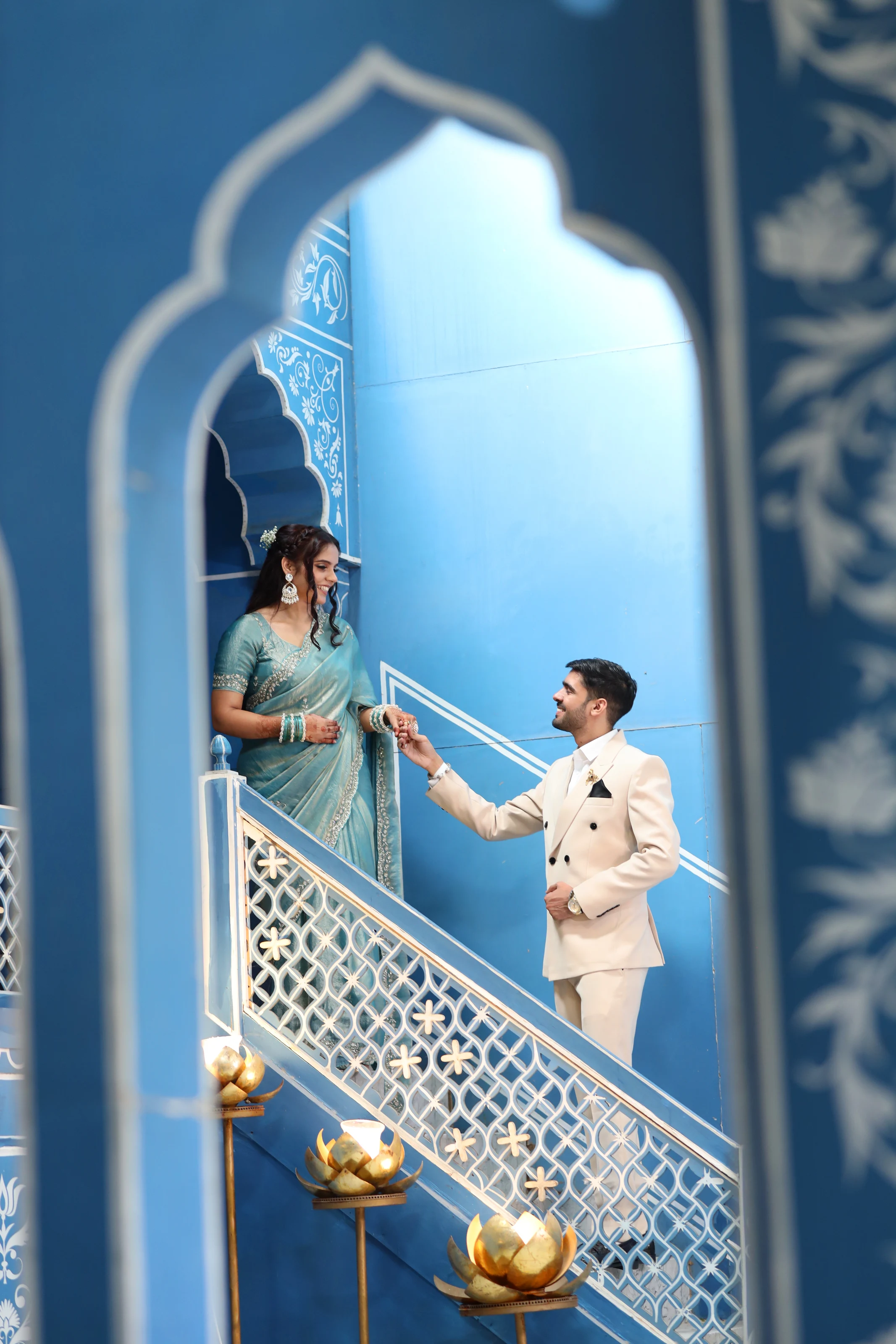 Wedding 19