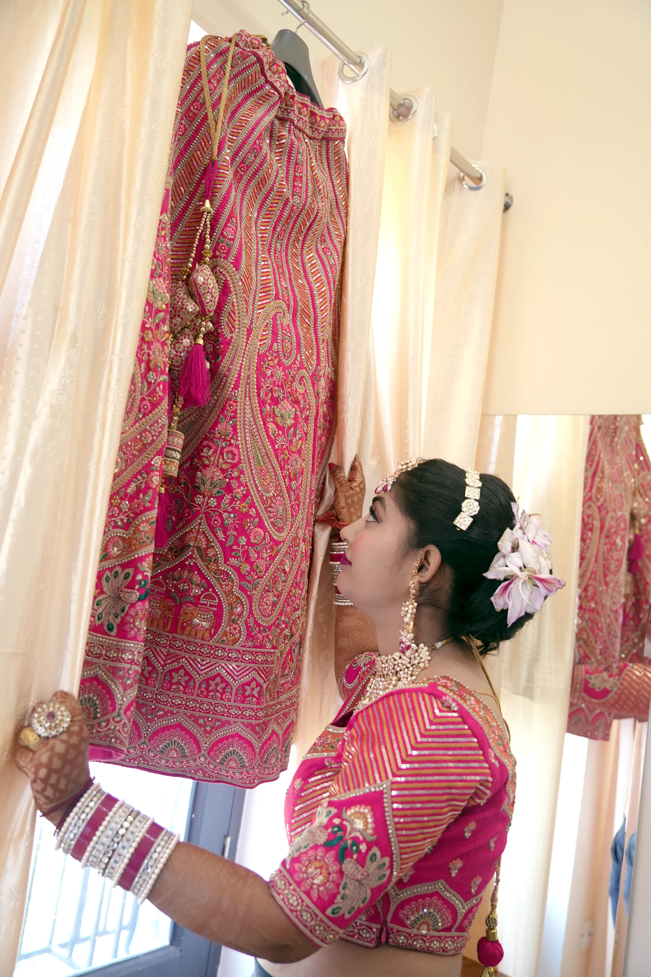 Wedding 22