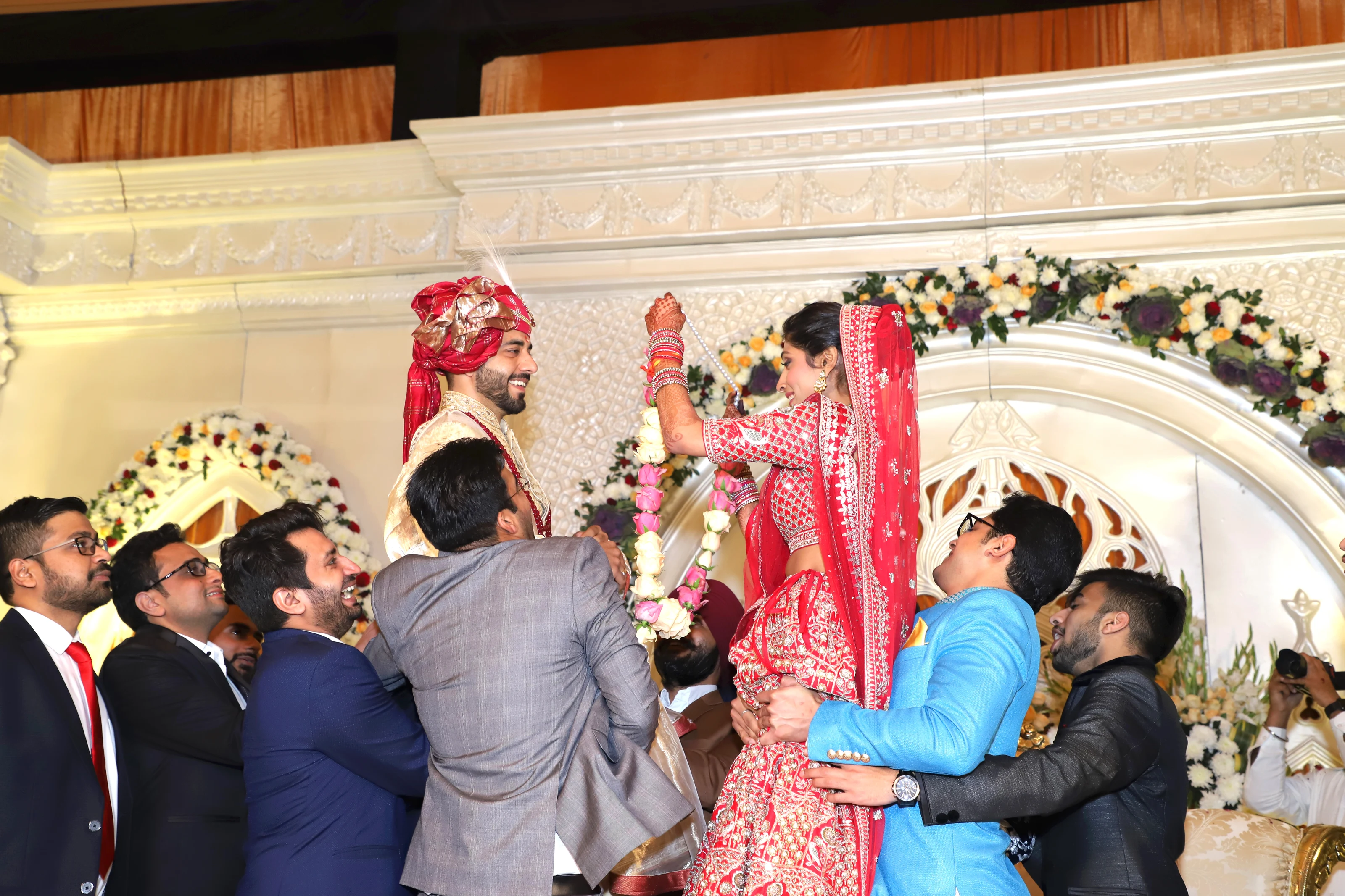Wedding 24