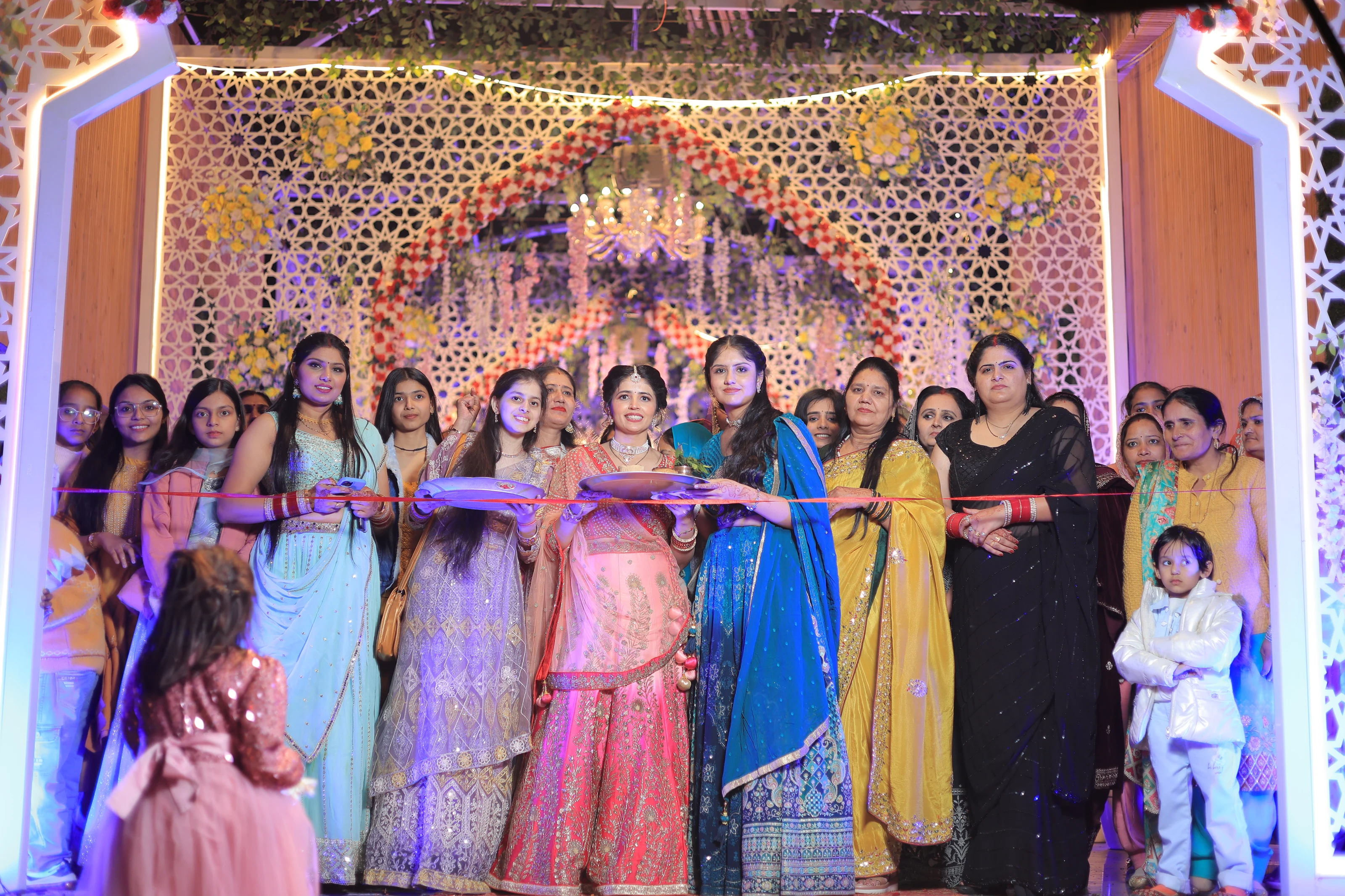 Wedding 25