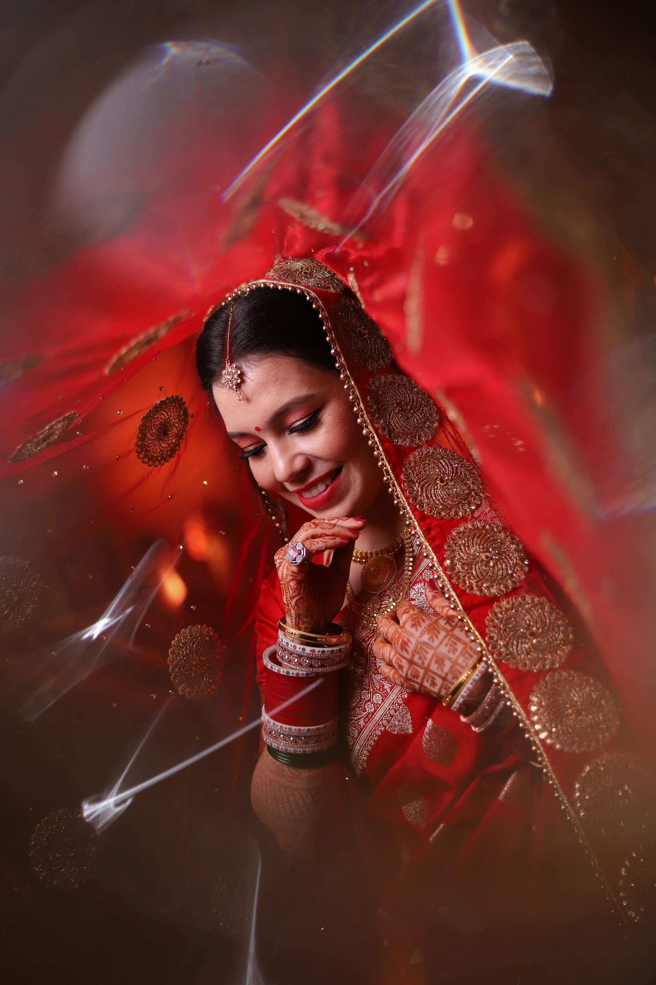 Wedding 26