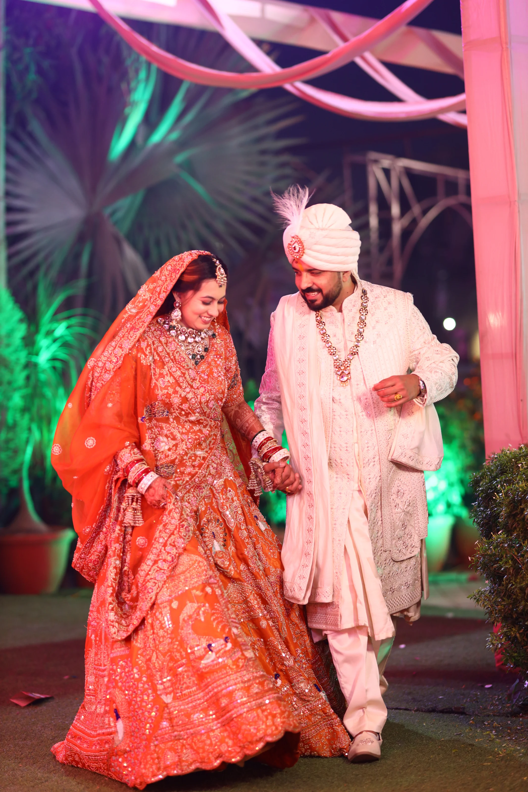 Wedding 35