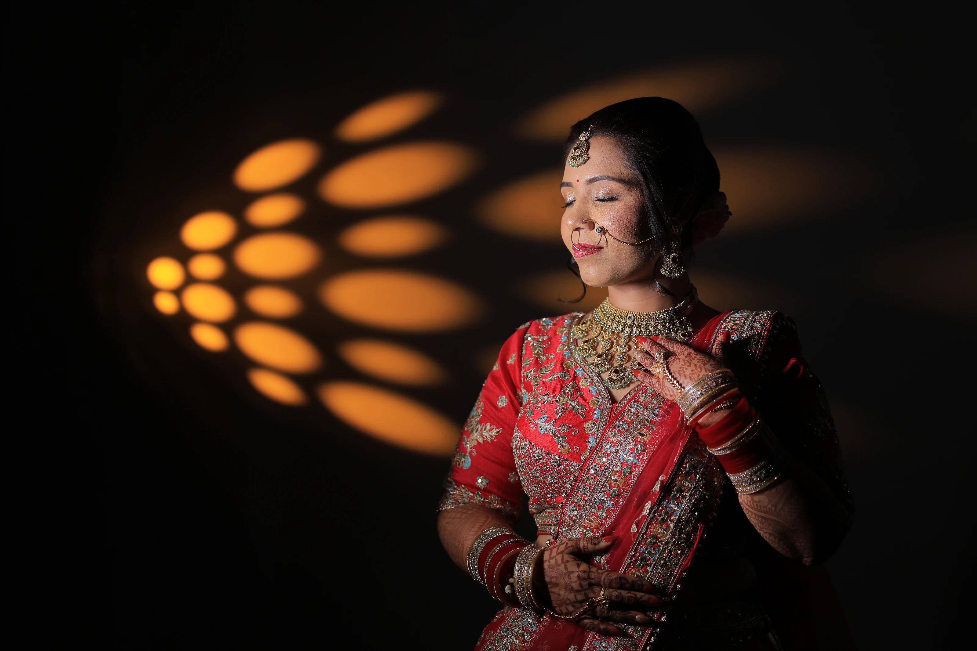 Wedding 37