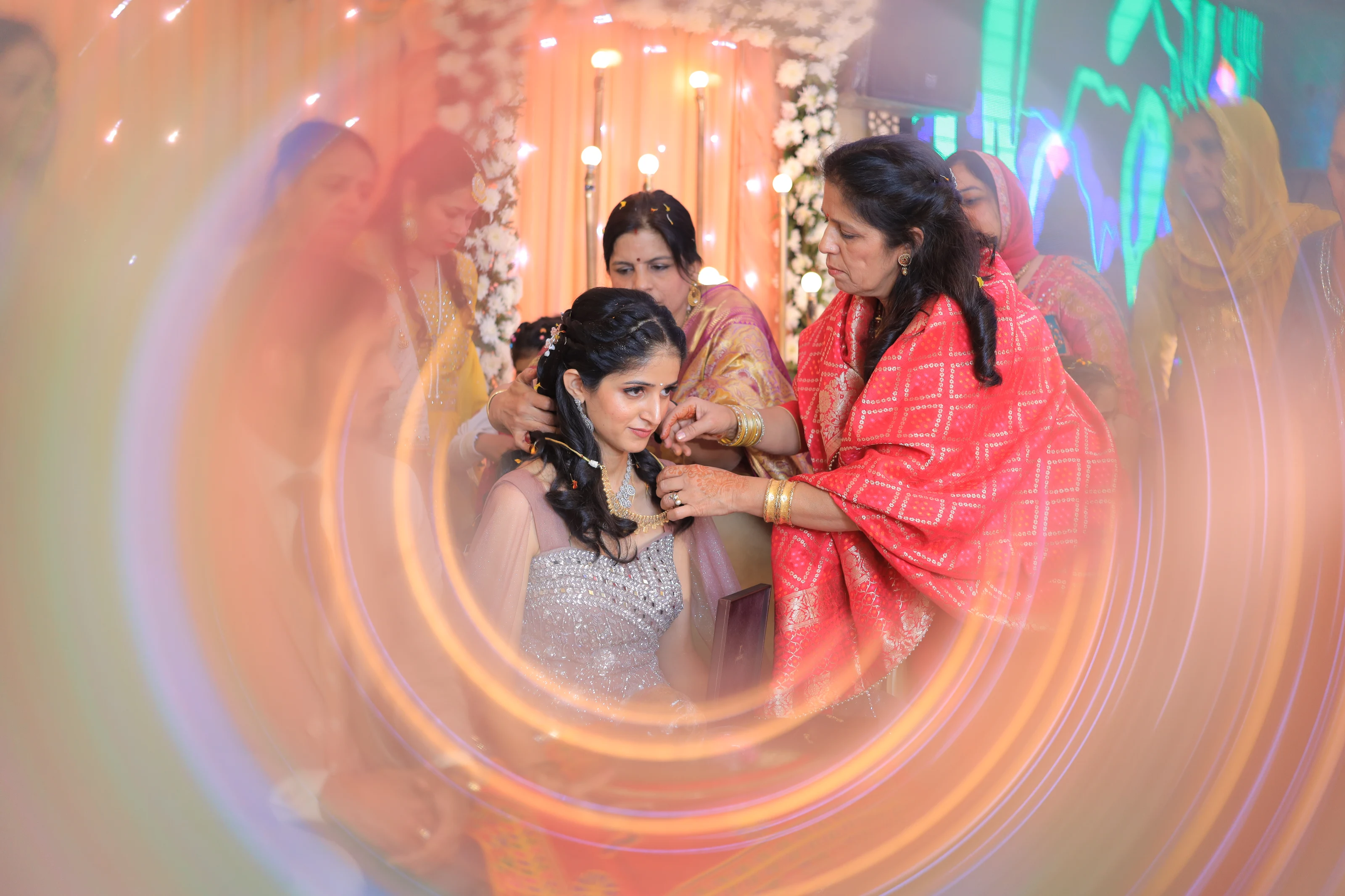 Wedding 42