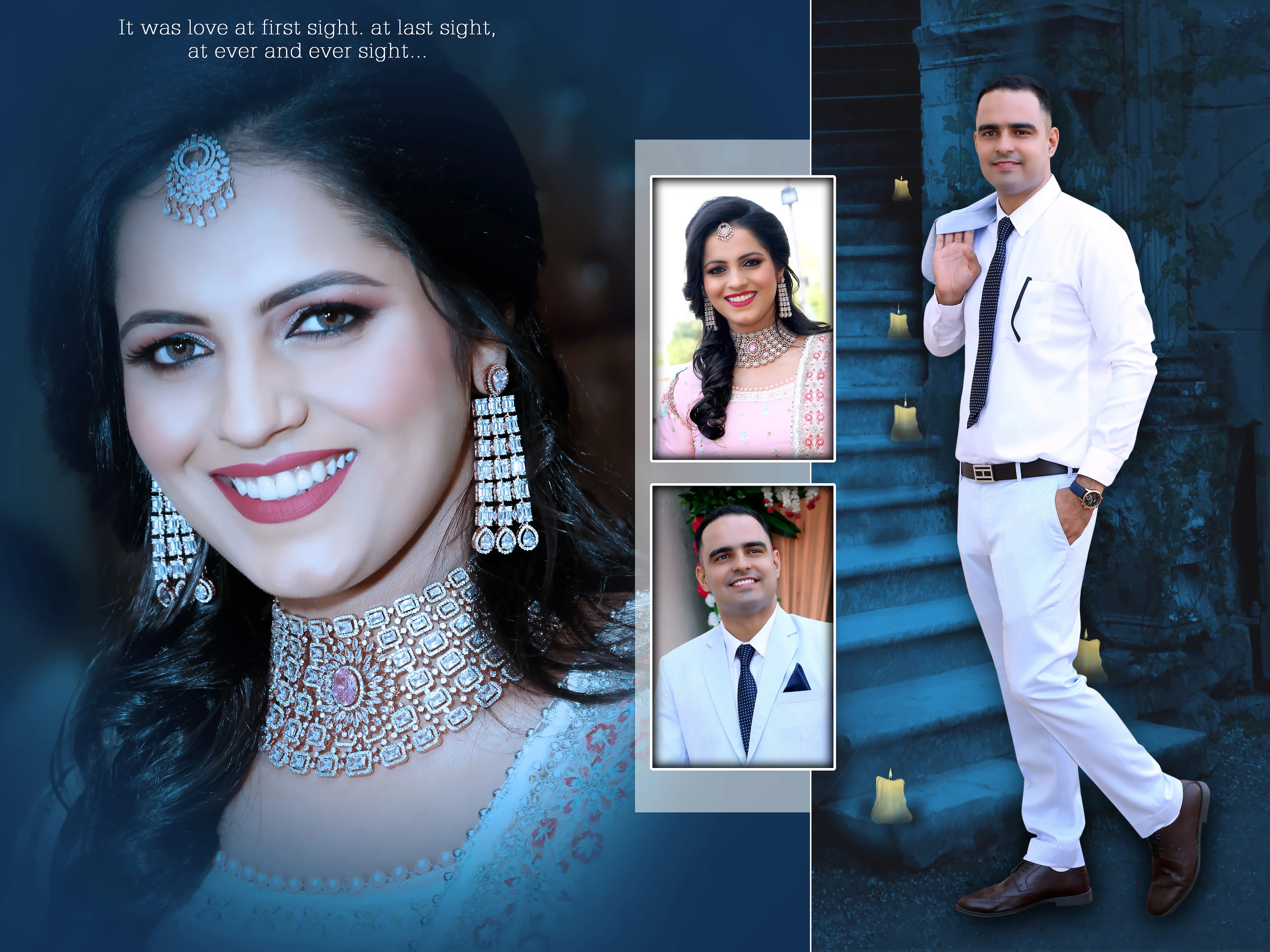 Wedding 44