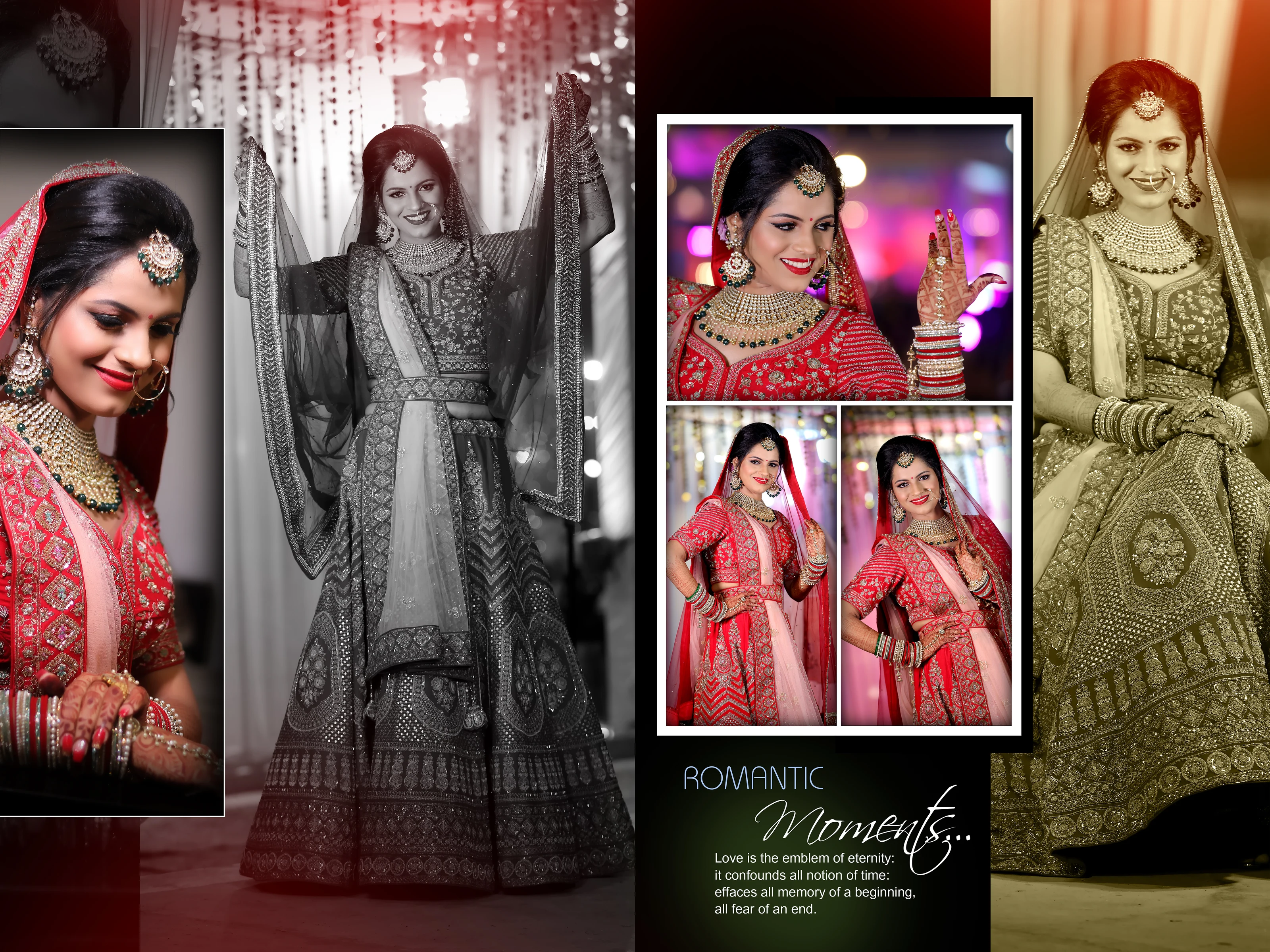 Wedding 46