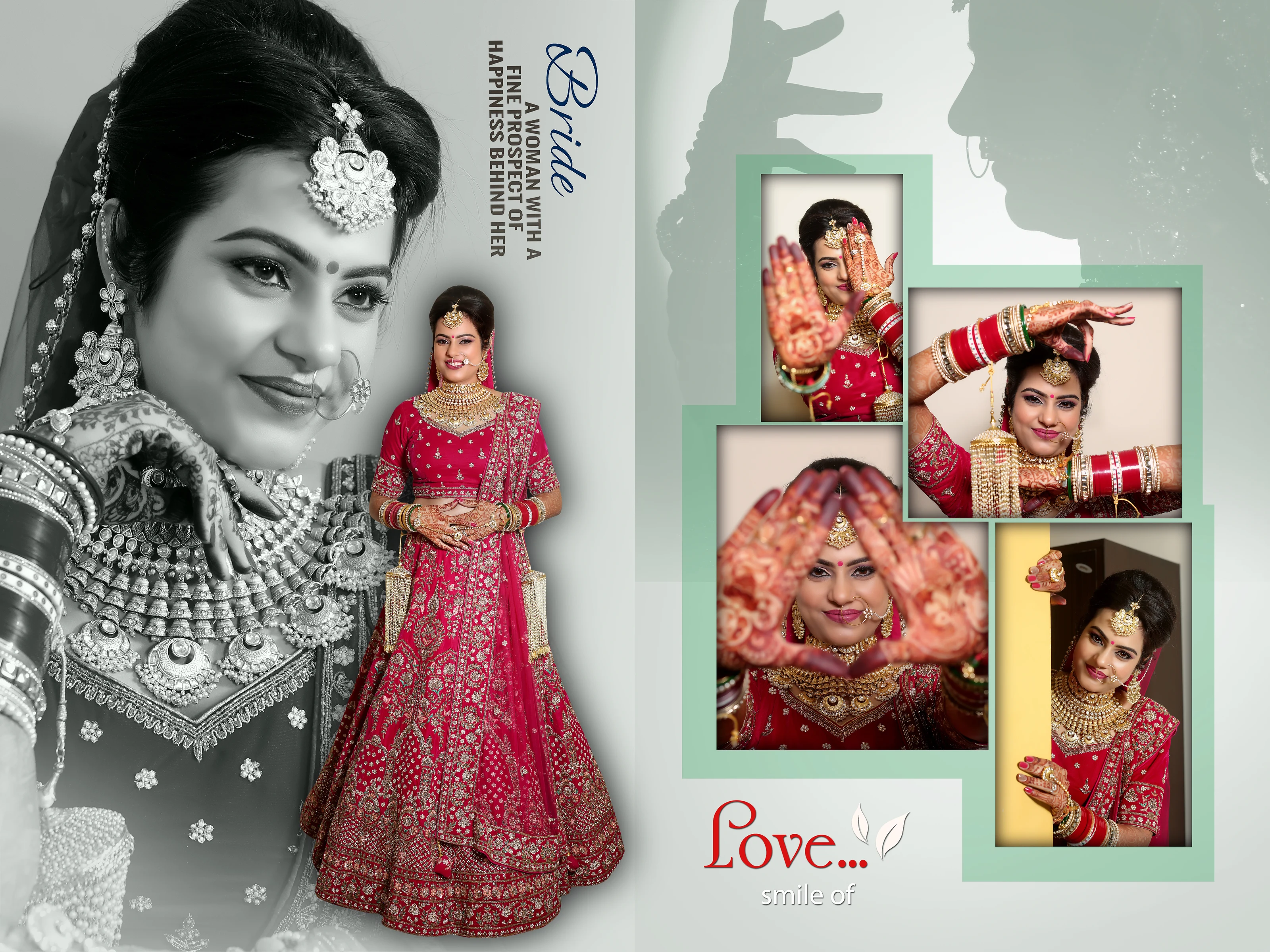 Wedding 48