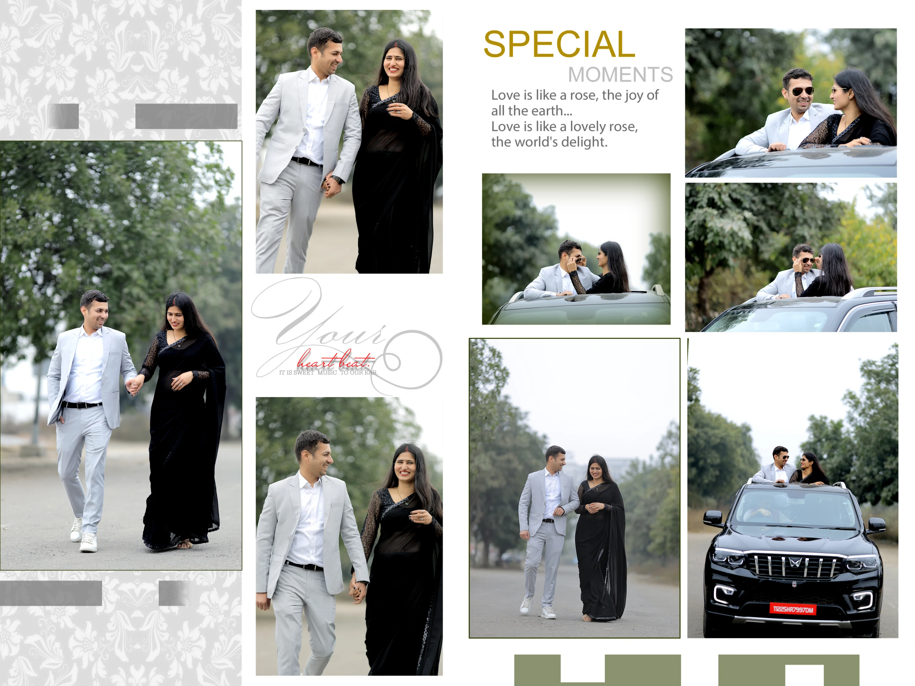 Wedding 51