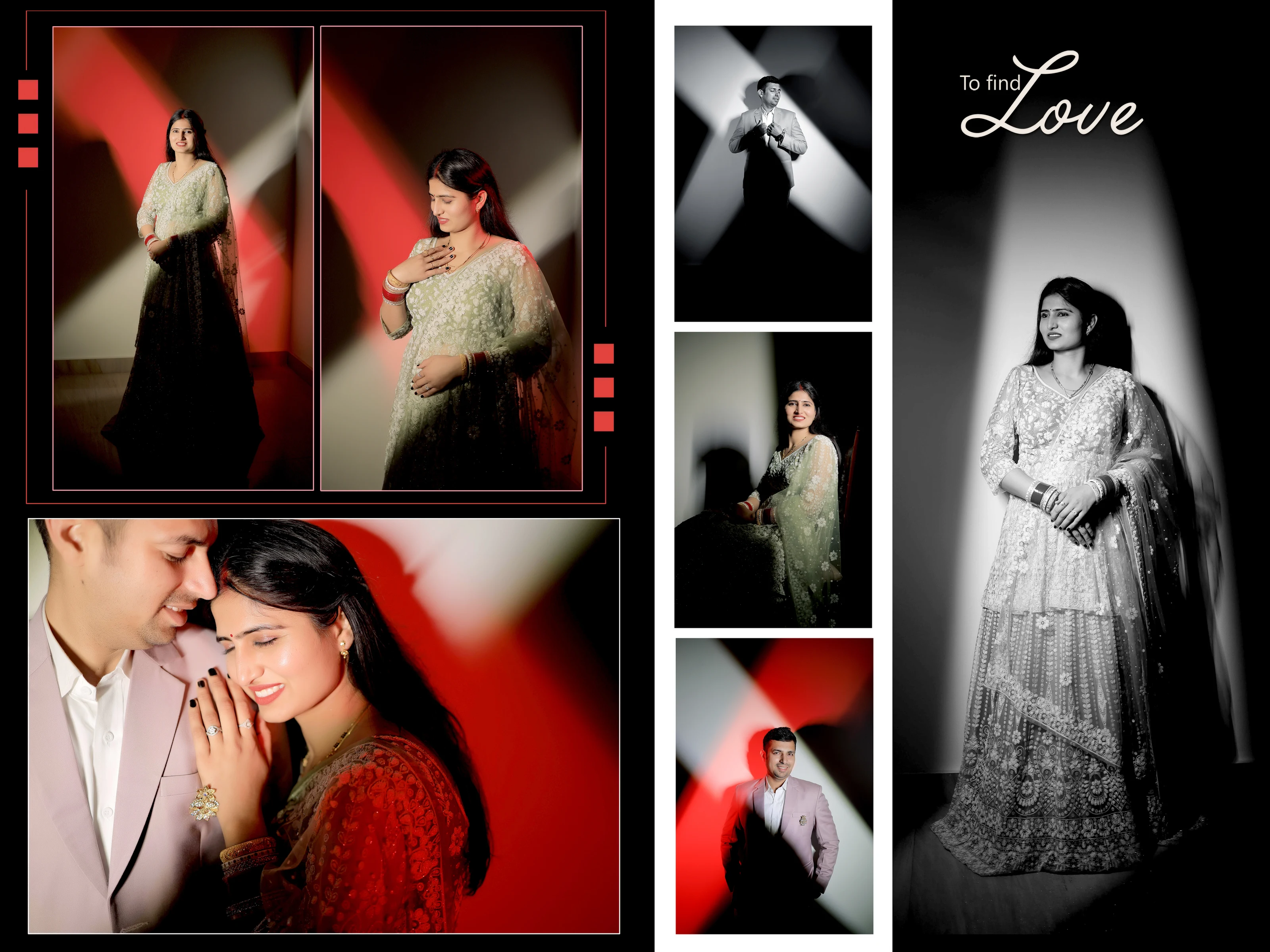 Wedding 52