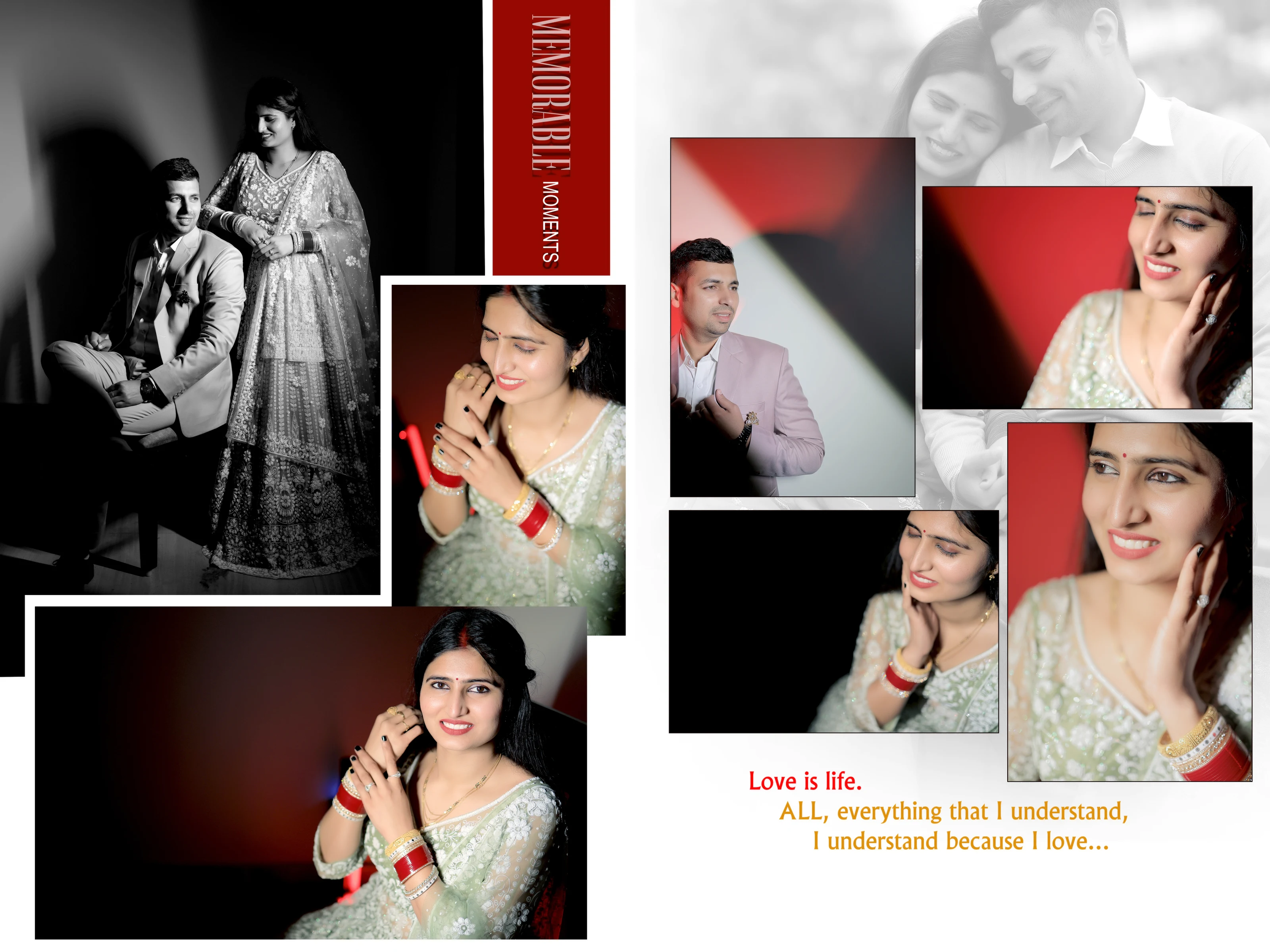 Wedding 53