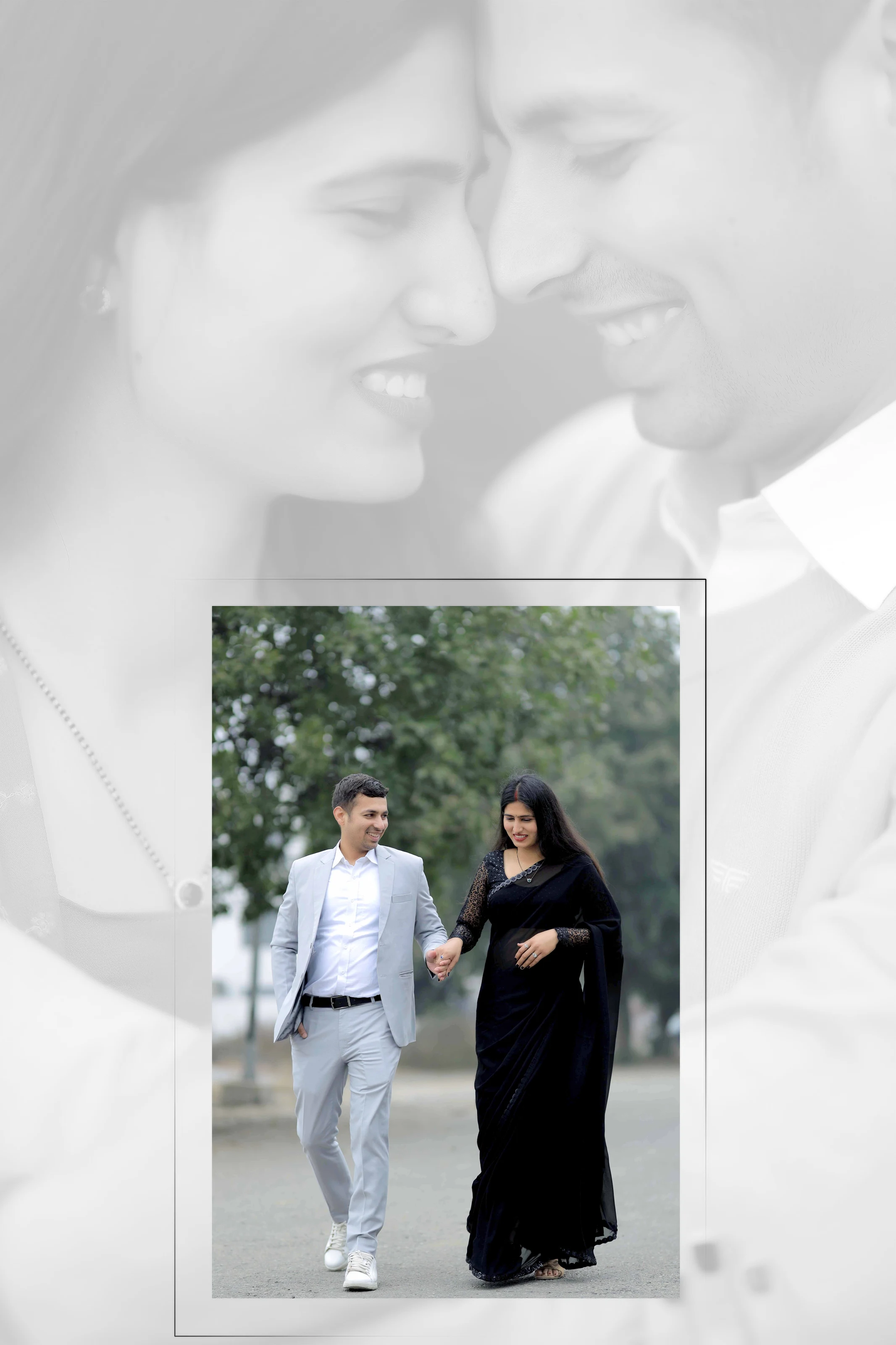Wedding 54