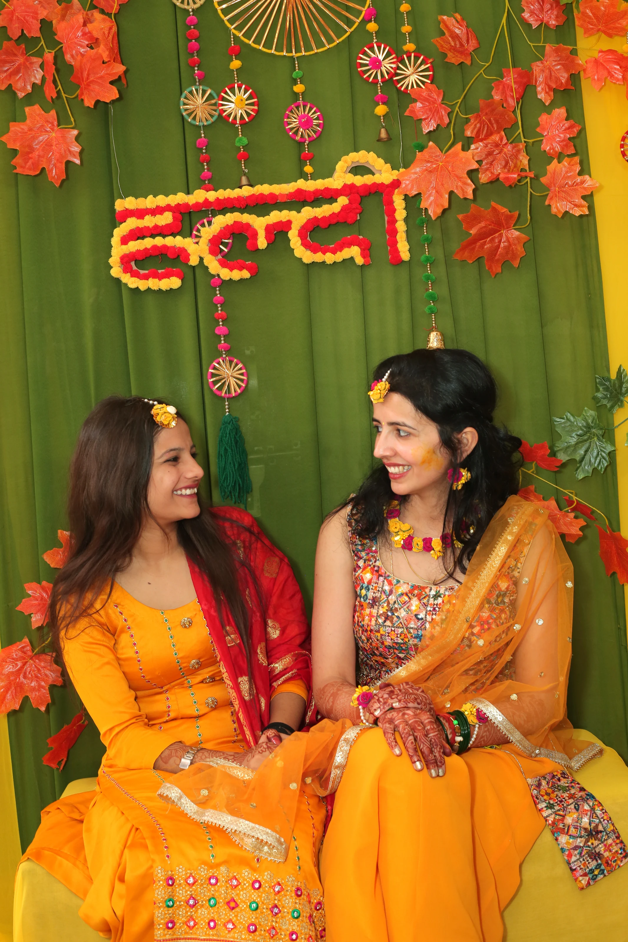 Wedding 55
