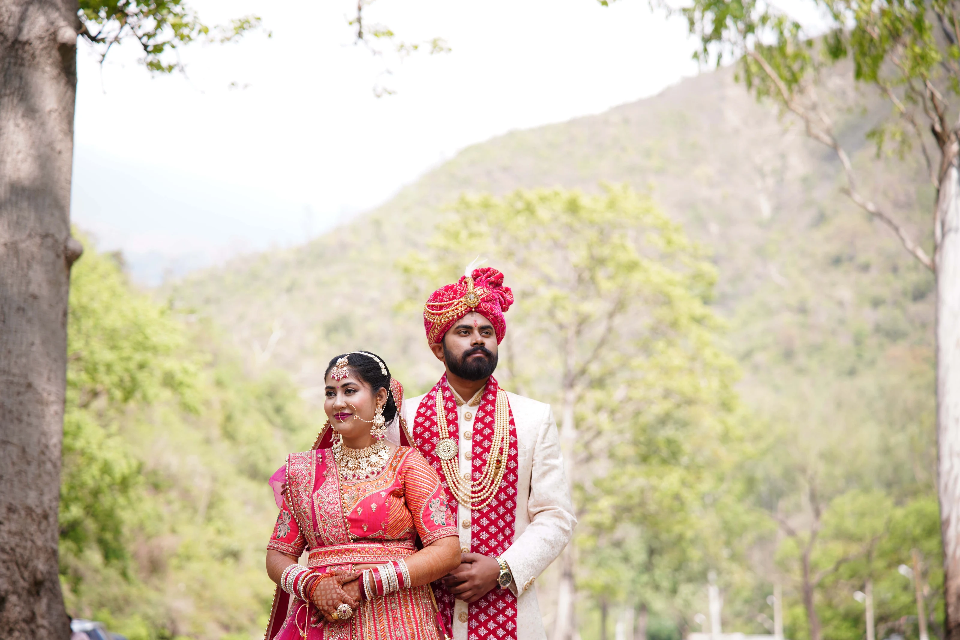 Wedding 56
