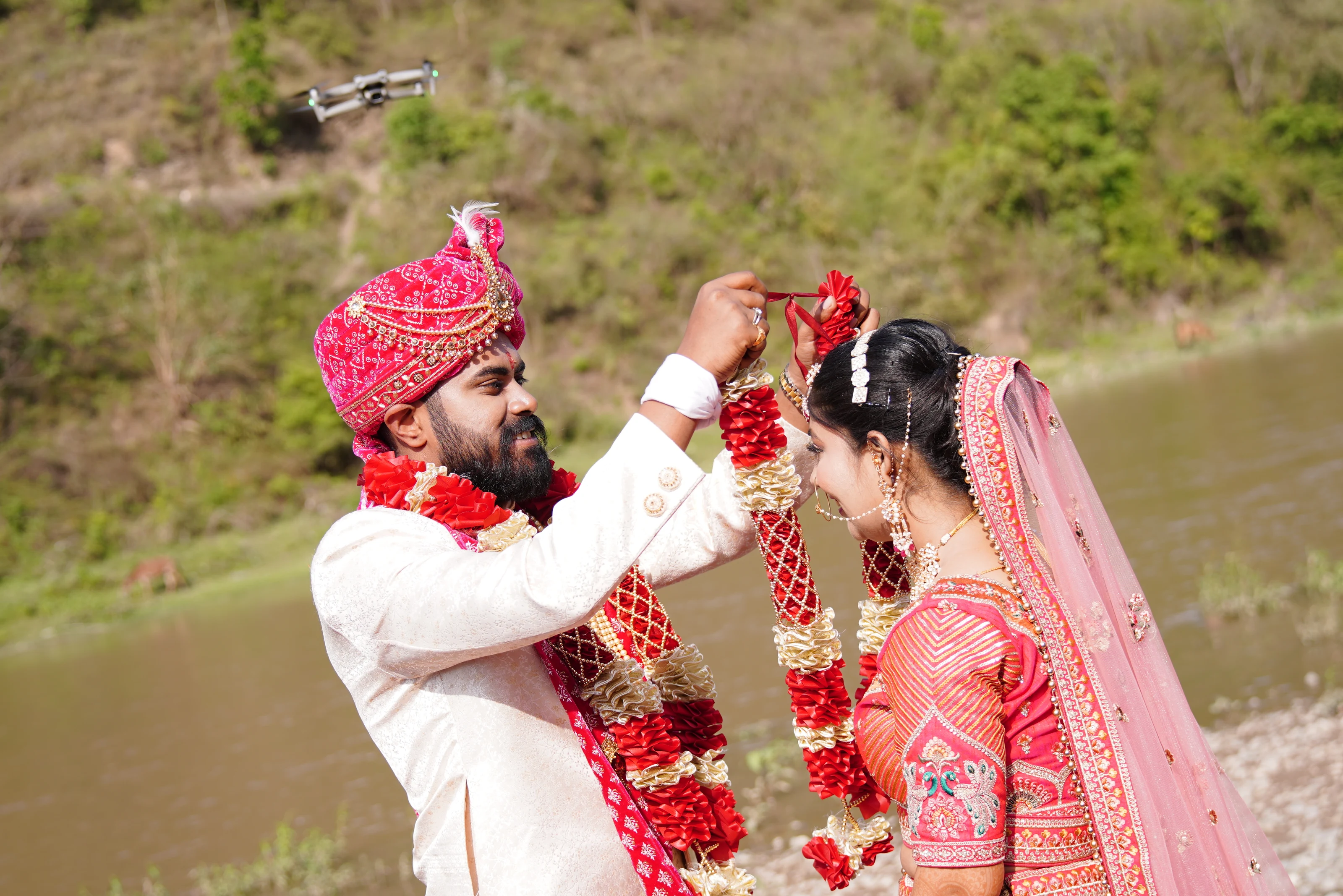 Wedding 57
